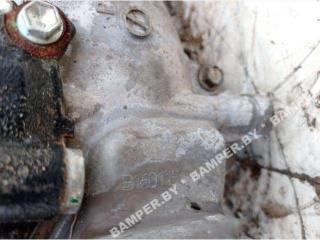 КПП автоматическая (АКПП) Lexus NX 1 поколение 2017, 2.5 л., бензин, V160115144