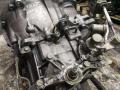 КПП механическая (МКПП) Renault Scenic 2 поколение 2005, DCi, DCi, ND0008 - фото №5