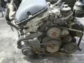 двигатель BMW 5 серия E39 [рестайлинг] 2002, 2.2 л., i, бензин, 226S1 - фото №4