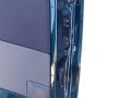 дверь сдвижная Mercedes-Benz Vaneo W414 2003 - фото №12
