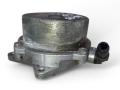 насос вакуумный Audi A6 4B/C5 2000, 2.5 л., дизель - фото №3