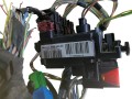 блок предохранителей Peugeot 807 1 поколение 2007, 2.0 л., дизель, BSM-L05-00 - фото №7