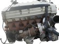 двигатель Mercedes-Benz E-Класс W210/S210 1998, 3.0 л., TDi, дизель, 606962 - фото №10