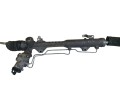 рулевая рейка BMW 3 серия E90/E91/E92/E93 2006 - фото №7