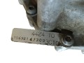 раздаточная коробка Kia Sorento 1 поколение 2005, 2.5 л., дизель, 47300-3C100 - фото №2