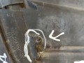фара левая Audi A6 4A/C4 1996 - фото №4