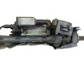 рулевая рейка Volkswagen Golf 5 поколение 2006, 1K1423051BQ - фото №13