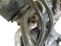 рулевая рейка Citroen Xsara Picasso 1 поколение 2004 - фото №5
