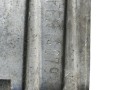 КПП механическая (МКПП) Audi A4 B6 2002, 1.9 л., дизель, EEN - фото №6