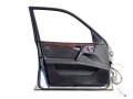 дверь передняя левая Mercedes-Benz E-Класс W210/S210 [рестайлинг] 1999 - фото №5