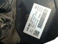 рулевая рейка Audi A3 8P [рестайлинг] 2007, 1K1423051CL - фото №10