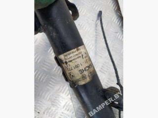 стойка передняя левая BMW 3 серия E36 [рестайлинг] 1999