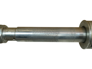 рулевая рейка Mercedes-Benz Sprinter W901-904 2000