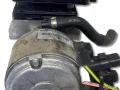 насос гидроподвески Citroen C5 1 поколение 2003, 965560580408 - фото №5