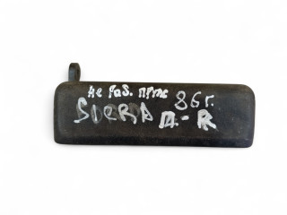 ручка наружная Ford Sierra 1 поколение 1986