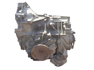 КПП автоматическая (АКПП) Audi A4 B5 1996, 1.9 л., TDi, дизель, АКПП, DMX