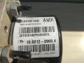 блок ABS Opel Zafira 3 поколение (C) [рестайлинг] 2016, 1.6 л., CDTi, дизель - фото №7