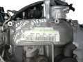 двигатель Mercedes-Benz C-Класс W203/S203/CL203 [рестайлинг] 2004, 2.2 л., CDi, дизель, 646963 - фото №3