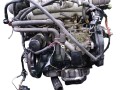 двигатель Opel Vectra A 1995, 1.7 л., TD, дизель, 1Y - фото №4