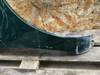 крыло переднее правое Nissan Primera P11 1999