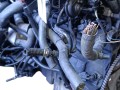 двигатель BMW 5 серия E39 [рестайлинг] 2001, 3.0 л., TDi, дизель, 306D1, M57D - фото №10