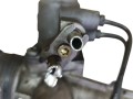 рулевая рейка Citroen C5 1 поколение 2003, Z8X4 - фото №5