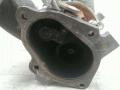 турбина Volkswagen Golf Plus 1 поколение 2007, TSI, TSI, A0039729 - фото №4
