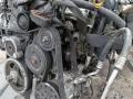двигатель Toyota Verso 1 поколение 2009, D-4D, D-4D, 2AD - фото №4