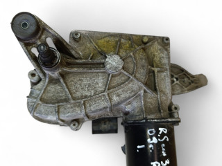 механизм стеклоочистителя (трапеция дворников) Renault Scenic 3 поколение 2009