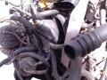 двигатель Renault Scenic 1 поколение [рестайлинг] 2002, 1.9 л., DCi, дизель, F9QK732 - фото №9