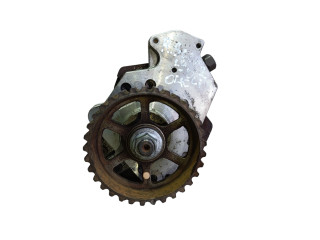 ТНВД Renault Scenic 2 поколение 2004, 1.9 л., дизель, 0445010075