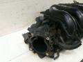 коллектор впускной Ford Focus 2 поколение 2007, 1.8 л., i, бензин - фото №5