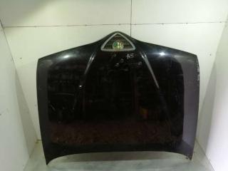 капот Alfa Romeo 145 1 поколение 1994, 1.8 л., бензин, хетчбэк 5 дв.