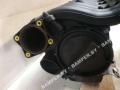 коллектор впускной Mercedes-Benz A-Класс W168 2000, 1.7 л., CDi, дизель - фото №5
