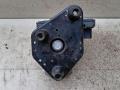 блок ABS Mercedes-Benz Sprinter W907/W910 2020, 2.0 л., CDi, дизель, A9079008104 - фото №5