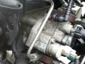 двигатель Peugeot Boxer 2 поколение 2007, 2.2 л., HPi, дизель, 4HV - фото №8