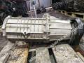 раздаточная коробка Volkswagen Touareg 1 поколение 2005, TDi, TDi, OAD341012K - фото №4