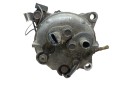компрессор кондиционера Volvo V70 1 поколение 1999, 2.5 л., дизель - фото №3