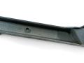 Накладка (ресничка) фары левая Mercedes-Benz M-Класс W163 2001 - фото №6