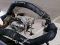 турбина Renault Scenic 3 поколение 2010, DCi, DCi, GTB1446VZ - фото №3