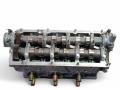 головка блока цилиндров Audi A6 4B/C5 2000, 2.5 л., дизель - фото №12