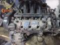 двигатель Volkswagen Fox 2 поколение 5Z 2003, 1.4 л., бензин, хетчбэк 5 дв., BKR - фото №4