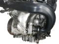 двигатель Ford Focus 3 поколение [рестайлинг] 2016, 1.5 л., Ti, бензин, M8DB - фото №9