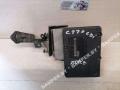 блок ABS Mercedes-Benz CLK-Класс W208/A208 [рестайлинг] 2001, 2.2 л., CDi, дизель, A2095452532 - фото №7
