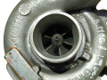 турбина Renault Megane 2 поколение 2004, 1.9 л., дизель, GT17V - фото №7