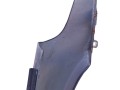 крыло переднее левое BMW 5 серия E60/E61 2004 - фото №6