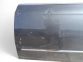 дверь передняя левая Volkswagen Passat B6 2008 - фото №2