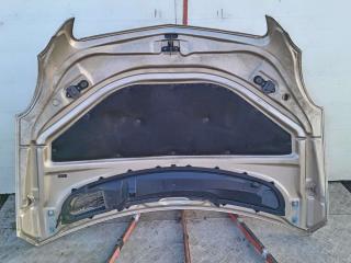 капот Mercedes-Benz R-Класс W251 2006