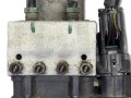 блок ABS Land Rover Range Rover 4 поколение 2014, 4.4 л., DPLA-14F447-AF - фото №5