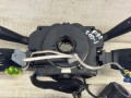 переключатель подрулевой (стрекоза) Peugeot 607 1 поколение [рестайлинг] 2005, 06605597XT - фото №5